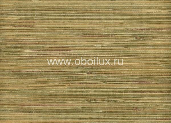 Обои Wall Mix Wall Mix II QT25602_A
