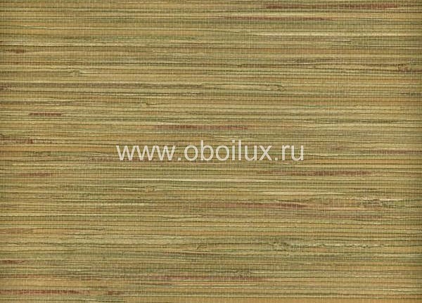 Обои Wall Mix Wall Mix II QT25602_A