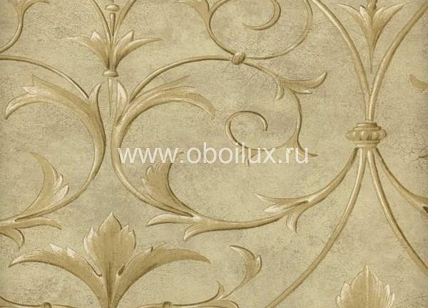Обои Wall Mix Wall Mix I SD70202