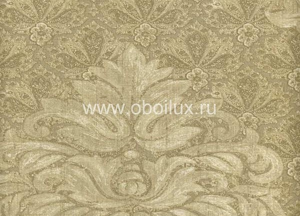 Обои Wall Mix Wall Mix I SD70603