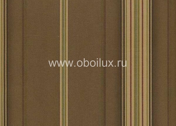 Обои Wall Mix Wall Mix I TK0744677_2B