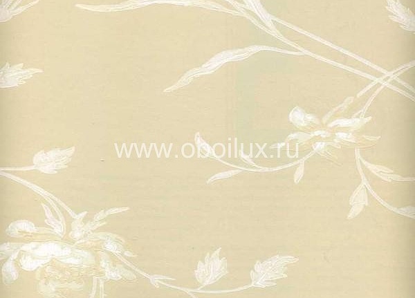 Обои Wall Mix Wall Mix I VER436