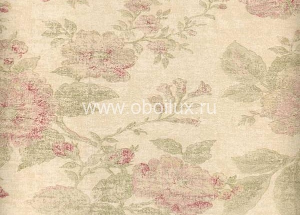 Обои Wall Mix Wall Mix I WR8493_1