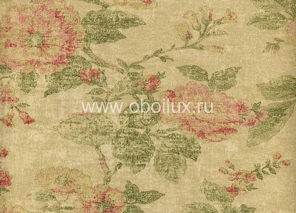 Обои Wall Mix Wall Mix I WR8493_3