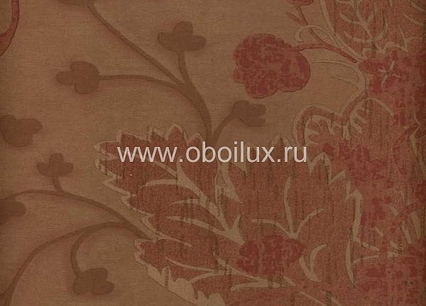 Обои Wall Mix Wall Mix I ZNTP01001