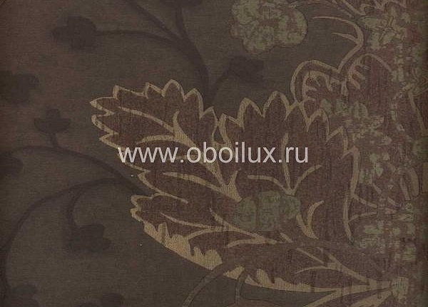 Обои Wall Mix Wall Mix I ZNTP01003