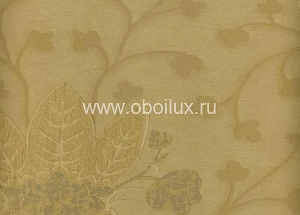 Обои Wall Mix Wall Mix I ZNTP01005