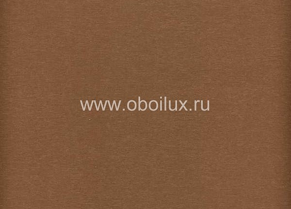 Обои Wall Mix Wall Mix I ZNTP02001