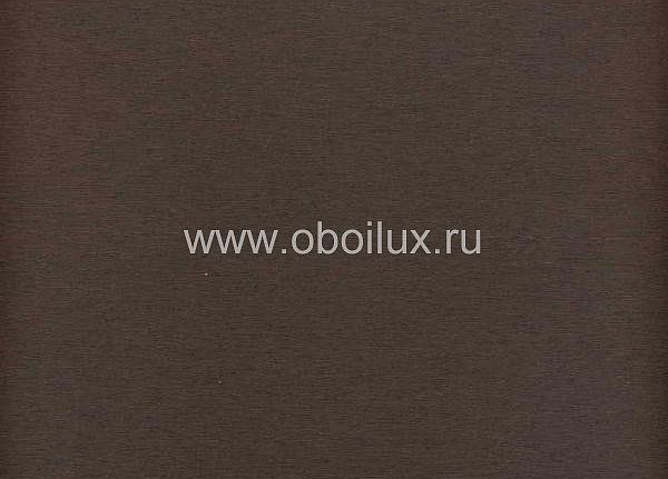 Обои Wall Mix Wall Mix I ZNTP02003