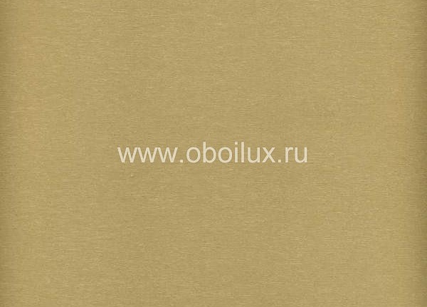 Обои Wall Mix Wall Mix I ZNTP02005