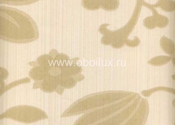 Обои Wall Mix Wall Mix I ZNTP03006