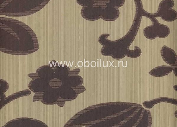 Обои Wall Mix Wall Mix I ZNTP03007