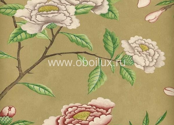 Обои Wall Mix Wall Mix I ZNTP06001
