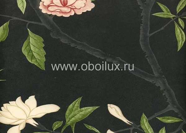 Обои Wall Mix Wall Mix I ZNTP06006