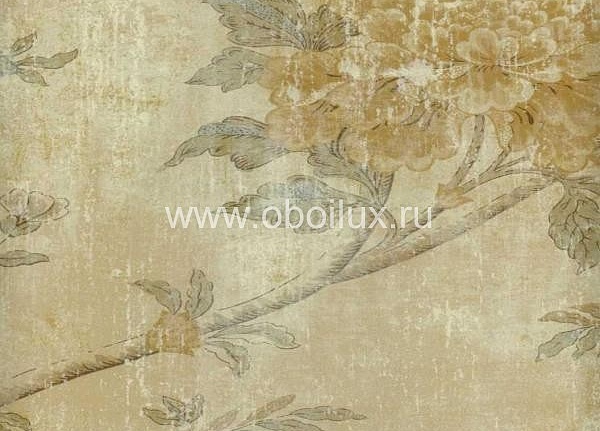 Обои Wall Mix Wall Mix I AT30000