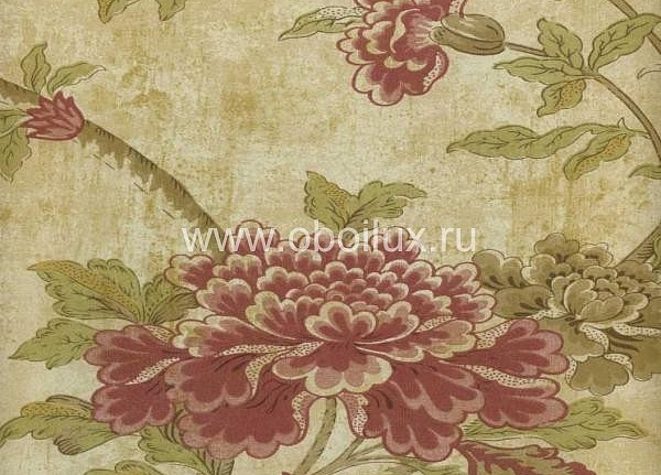 Обои Wall Mix Wall Mix I AT30004