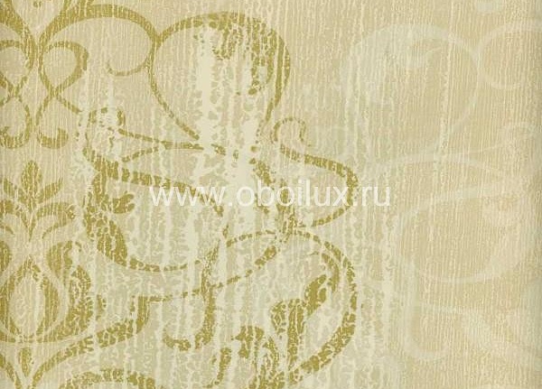 Обои Wall Mix Wall Mix I AT30803