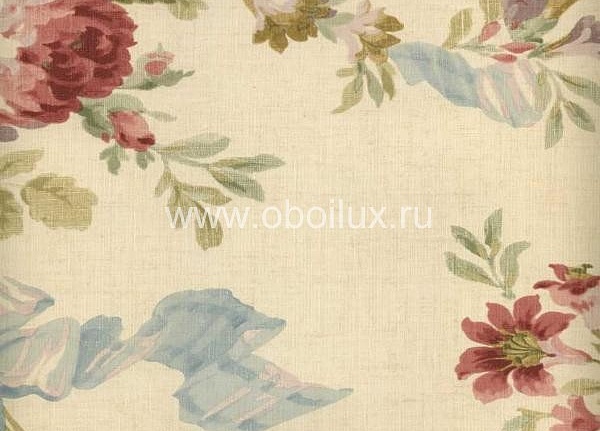 Обои Wall Mix Wall Mix I CE10801
