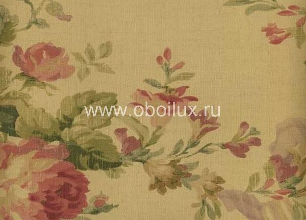 Обои Wall Mix Wall Mix I CE10807