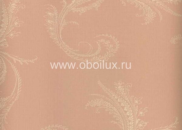 Обои Wall Mix Wall Mix I CE10904