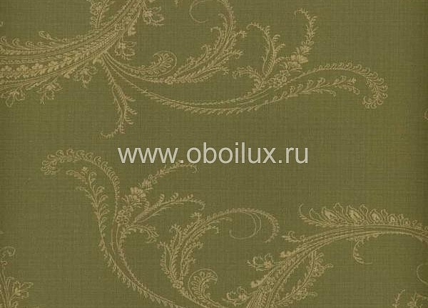 Обои Wall Mix Wall Mix I CE10907
