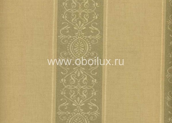Обои Wall Mix Wall Mix I CE11307
