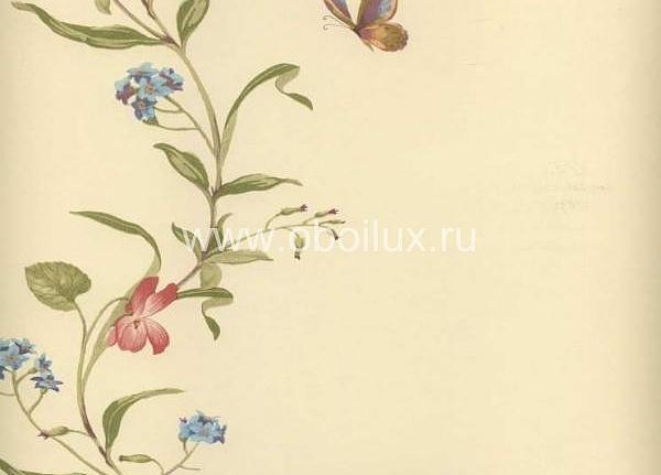 Обои Wall Mix Wall Mix I CE11601