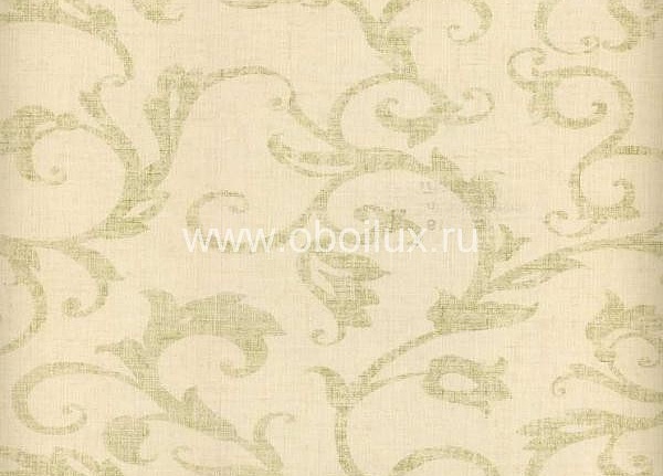 Обои Wall Mix Wall Mix I CE11904