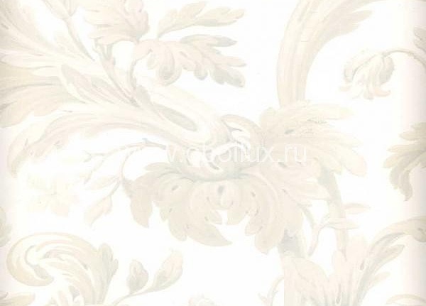 Обои Wall Mix Wall Mix I CE12609