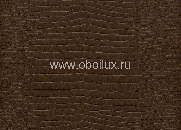 Обои Wall Mix Wall Mix II 839T3013_C