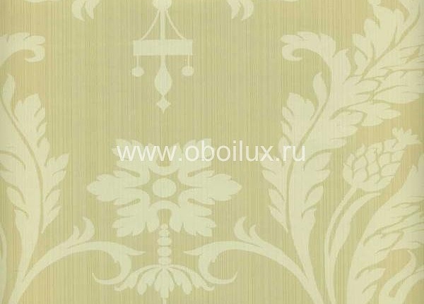Обои Wall Mix Wall Mix II 839T6971_B