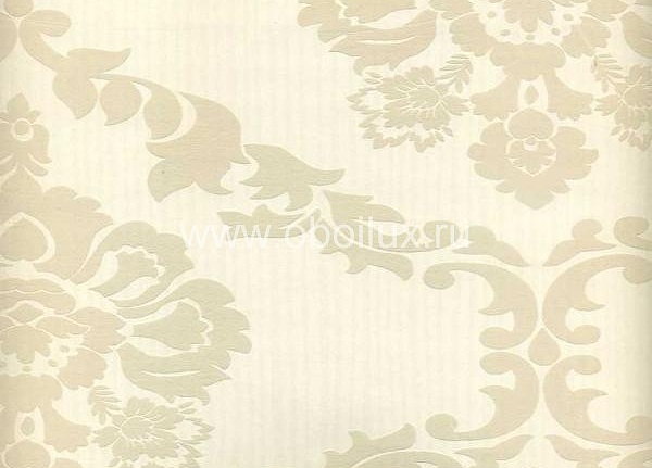 Обои Wall Mix Wall Mix II CO90807