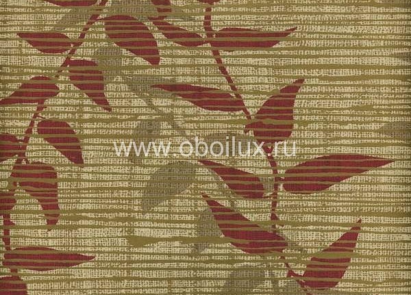 Обои Wall Mix Wall Mix II CO91601_С