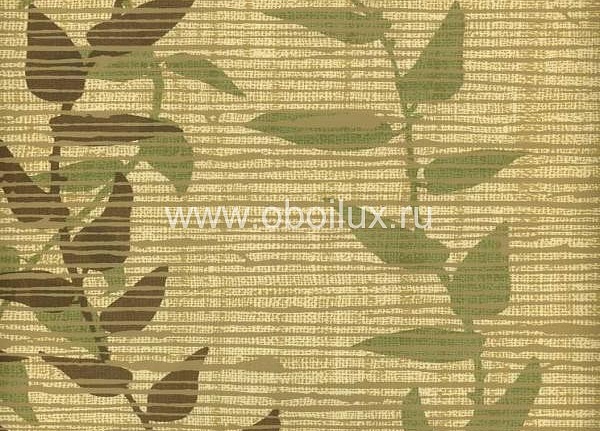 Обои Wall Mix Wall Mix II CO91605_С