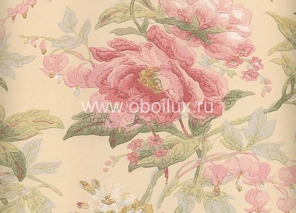 Обои Wall Mix Wall Mix II DCLAOL_104