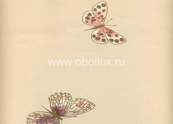 Обои Wall Mix Wall Mix II DCLATI_103