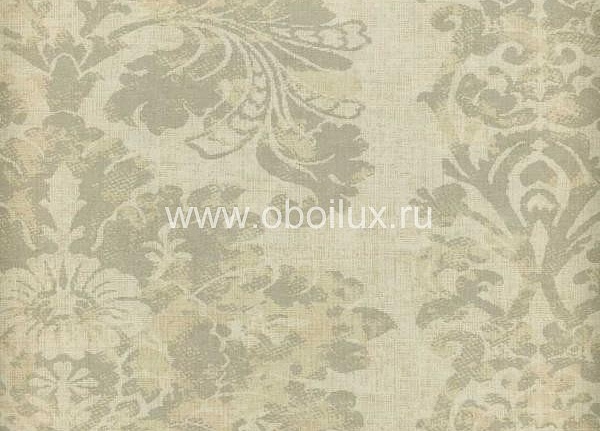 Обои Wall Mix Wall Mix II GST940