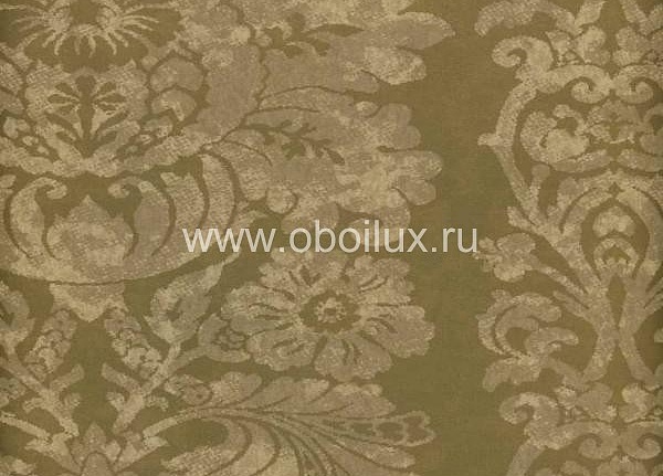 Обои Wall Mix Wall Mix II GST941