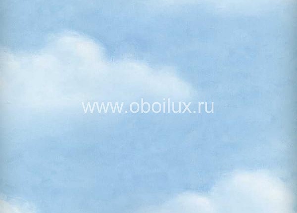 Обои Wall Mix Wall Mix II GU47073_A