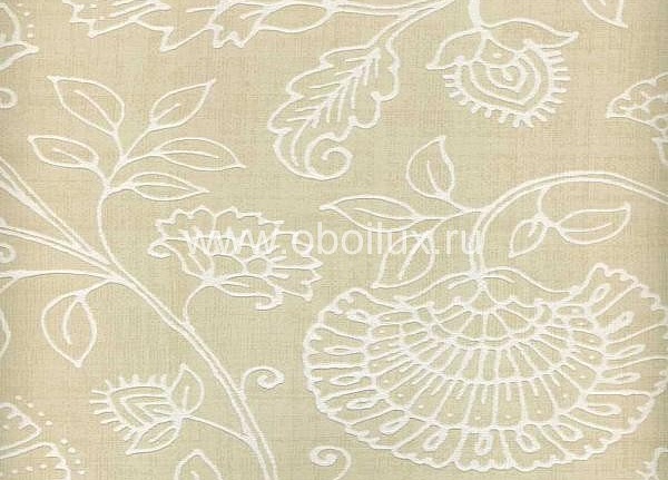 Обои Wall Mix Wall Mix II KY51208_D