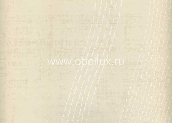 Обои Wall Mix Wall Mix II KY51300_D