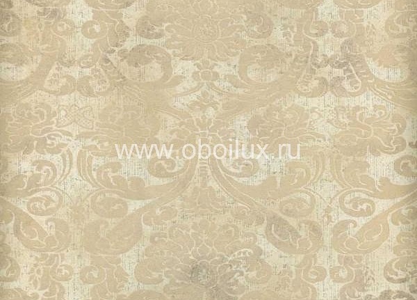 Обои Wall Mix Wall Mix II MC099603_A