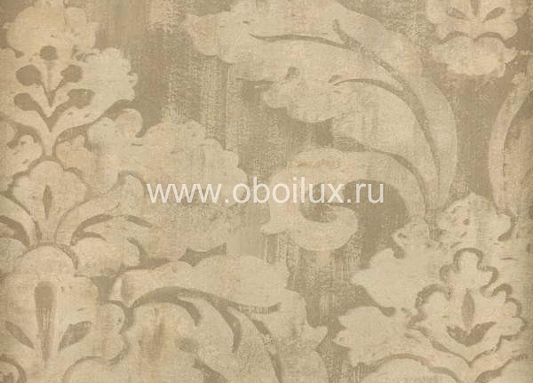 Обои Wall Mix Wall Mix II MC099674_A