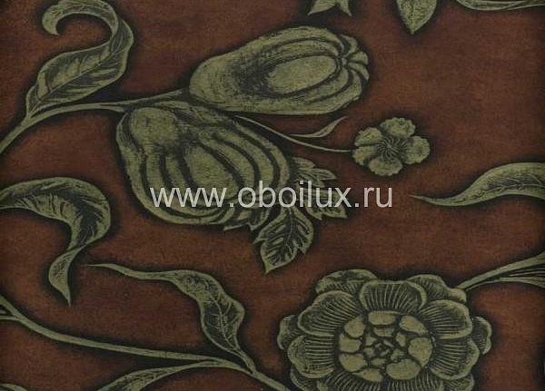 Обои Wall Mix Wall Mix II NUP07002