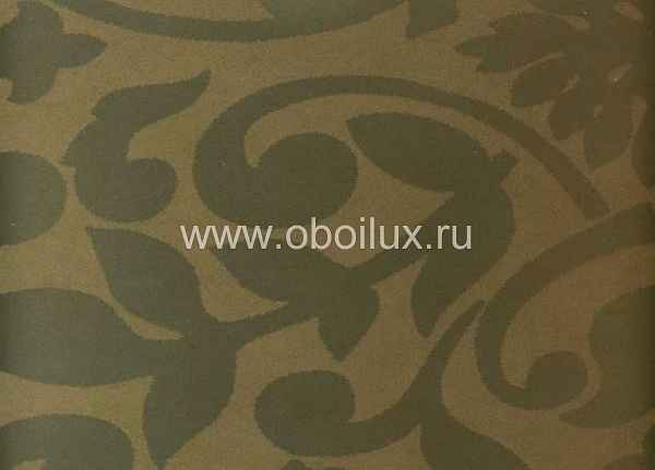 Обои Wall Mix Wall Mix II ORN201