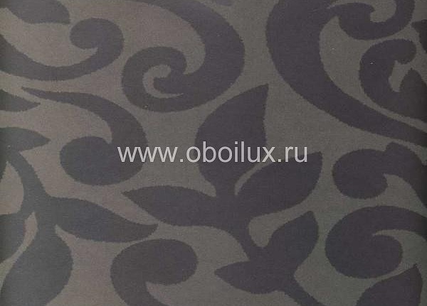 Обои Wall Mix Wall Mix II ORN203