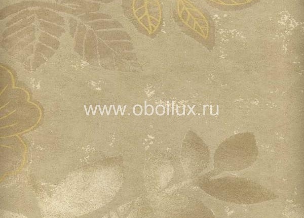 Обои Wall Mix Wall Mix II ORN205