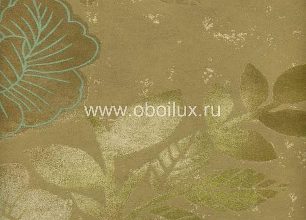 Обои Wall Mix Wall Mix II ORN206