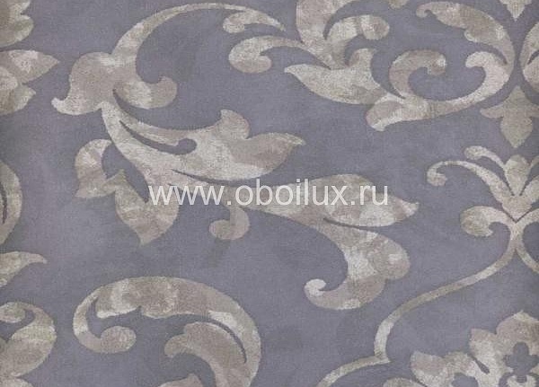 Обои Wall Mix Wall Mix II ORN210