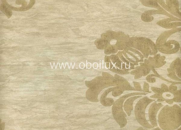 Обои Wall Mix Wall Mix II ORN221